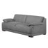 Фото #1 товара 3-Sitzer Sofa Robö