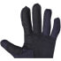 BIORACER One Tempest Pixel Protect long gloves