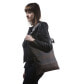 ფოტო #4 პროდუქტის Graham Waxed Tote Bag