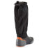 GILL Offshore boots