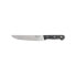 Фото #1 товара Нож для мяса Sabatier Universal (20 cm) (Pack 6x)