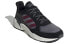 Adidas Neo 90s Solution EE9900 Sneakers