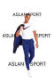 Фото #1 товара Sportswear Tech Fleece SS23 Erkek Eşofman Altı ASLAN SPORT