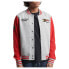 Фото #1 товара Толстовка Superdry Vintage Collegiate Bomber Sweatshirt