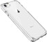 Фото #2 товара Чехол для смартфона Spigen Ultra Hybrid для Apple iPhone 7 Plus/8 Plus - Черный