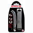 CYCLO Tyre Levers Nylon Kit