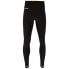 BLUEBALL SPORT Short Leggings short leggings