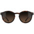 LOUBSOL Vermont Sunglasses