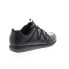 Фото #15 товара Emeril Lagasse Miro EZ-Fit ELWMIROZL-001 Womens Black Athletic Work Shoes