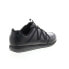 Фото #15 товара Кроссовки Emeril Lagasse Miro EZ-Fit Man Black