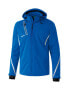 Фото #1 товара Softshell Jacket Function