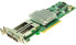 Фото #1 товара Supermicro AOC-S40G-I2Q - Internal - Wired - PCI Express - Fiber - 40000 Mbit/s