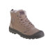 Фото #1 товара Palladium Pampa Hi Zip WL M 05982-297-M shoes