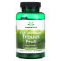 Фото #1 товара Витамины для мужского здоровья Swanson Tribulus Fruit в капсулах 500 мг, 90 шт.