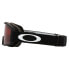 Фото #4 товара OAKLEY Line Miner S Prizm Ski Goggles