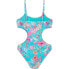 Фото #2 товара PEPE JEANS Marthina Swimsuit