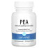 PEA (Palmitoylethanolamide), 30 Veggie Capsules