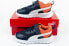 Buty sportowe Puma Evolve Run [386240 02]