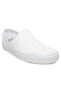 Фото #1 товара Vn000Vos Wm Asher Sneakers Beyaz Unisex Spor Ayakkabı