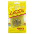 LESS Powerful Hope v4 / Trick Stuff Maxima Sintered Disc Brake Pads