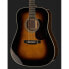 Фото #4 товара Martin Guitars D-28 Sunburst