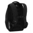 Фото #7 товара TOTTO Maico Backpack