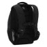 TOTTO Maico Backpack