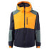 Фото #1 товара ELBRUS Bergen jacket