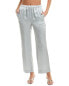 Solid & Striped The Ellis Pant Women's