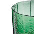 Фото #12 товара Vase Emerald