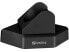 Фото #2 товара Игровая гарнитура Sandberg Bluetooth Office Headset Pro+
