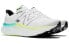 Фото #3 товара Кроссовки New Balance NB Fresh Foam X More v4 MMORWT4