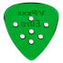 V-Picks Euro Emerald Green