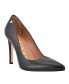 Women's Brady Pointed Toe Pumps