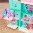 Фото #2 товара Playset Spin Master Gabby and the Magic House 38 cm