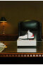 Фото #5 товара Air Jordan 2 Retro ‘ Chicago ‘ Sneaker