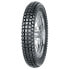 MITAS E-05 71P TT trial tire