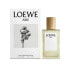 Фото #2 товара Женская парфюмерия Aire Loewe Aire 30 ml