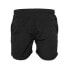 Фото #4 товара URBAN CLASSICS Swim Shorts Block