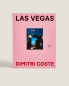 Atelier saint lazare las vegas book