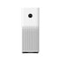 Xiaomi Smart Air Purifier 4 Pro - 65 dB - 500 m³/h