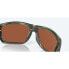 ფოტო #7 პროდუქტის COSTA Broadbill Mirrored Polarized Sunglasses