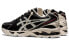 Asics Gel-Kayano 14 1201A179-001 Running Shoes