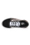 Фото #4 товара Yt Ward Unisex Çocuk Sneaker Ayakkabı