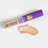 Фото #5 товара Gesichtsconcealer - Ingrid Cosmetics Ideal Skin 11