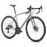 Фото #1 товара SPECIALIZED S-Works Aethos Dura Ace Di2 2023 road bike
