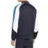 Фото #3 товара Puma King Full Zip Track Jacket Mens Blue Casual Athletic Outerwear 53368348