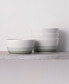 Фото #16 товара Colorscapes Layers Cereal Bowl Set/4
