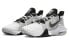 Nike Air Max Impact 3 DC3725-100 Athletic Shoes