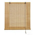 Roller blinds Stor Planet Ocre Natural Mango Bamboo 90 x 175 cm